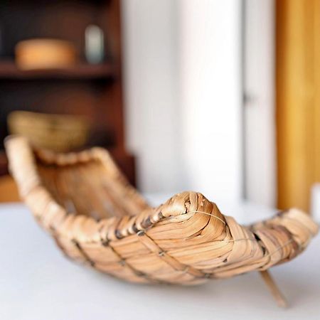 Casa Claudina Villa Tacoronte Kültér fotó